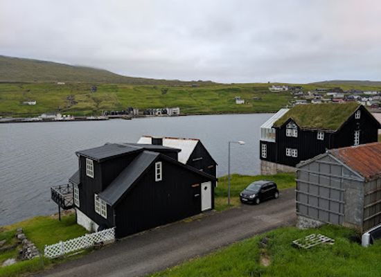 faroe-islands/sandavagur/landmark/magenta-guesthouse