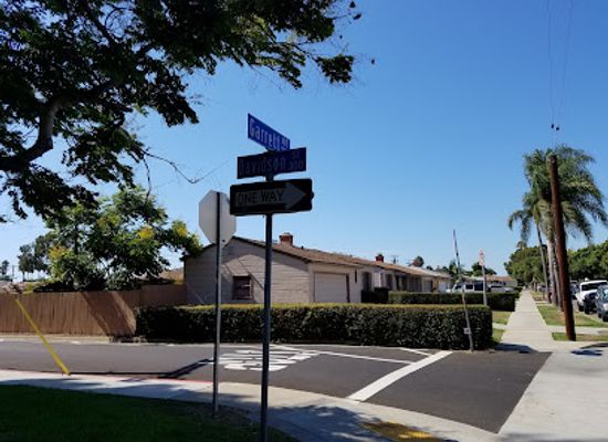 california/chula-vista/landmark/friendship-park