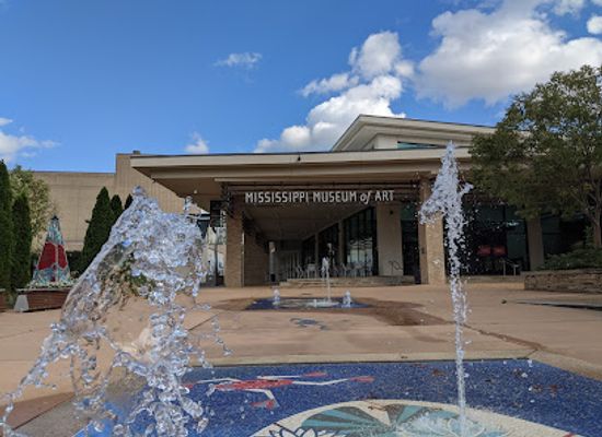 mississippi/jackson/landmark/mississippi-museum-of-art