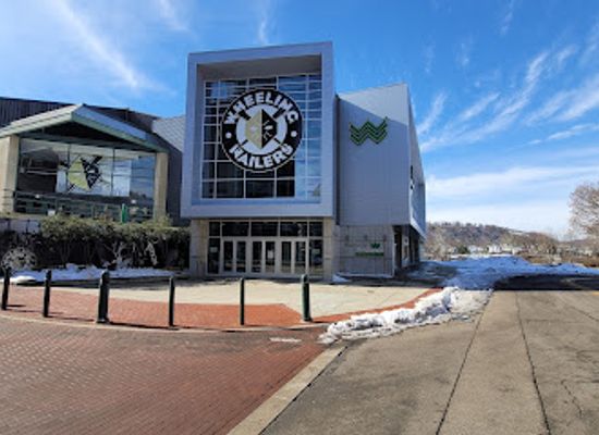west-virginia/wheeling/landmark/wesbanco-arena