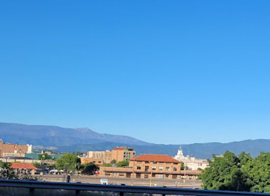 montana/missoula/landmark/missoula-children-s-theatre