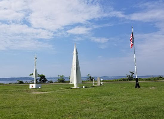 new-jersey/red-bank/landmark/missile-monument