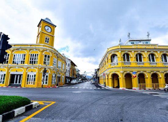 thailand/phuket/landmark/museum-phuket