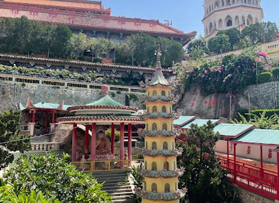 malaysia/peninsular-malaysia/landmark/kek-lok-si-temple