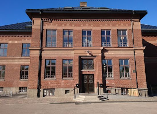 sweden/halland/attraction/kulturmiljo-halland