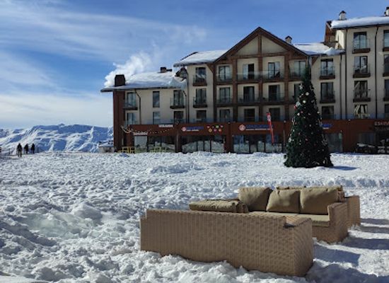 georgia/gudauri/landmark/restaurant-platforma