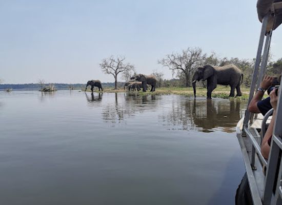 uganda/entebbe/landmark/wild-frontiers-uganda-safaris