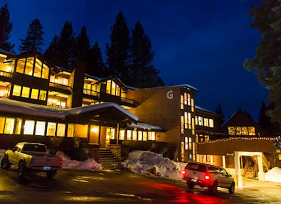 california/tahoe-city/landmark/cedar-house-pub