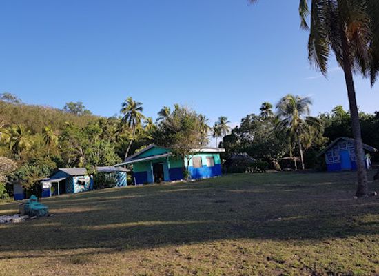 vanuatu/malekula-island/landmark/malekula