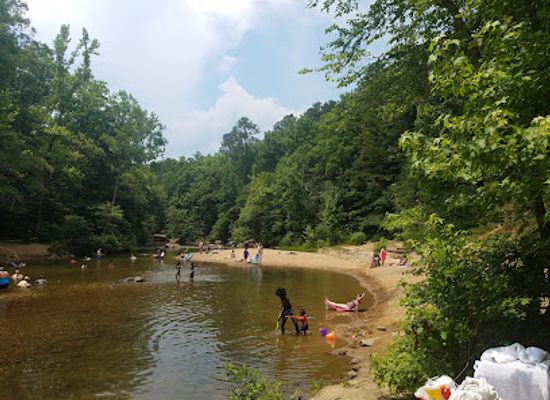 alabama/tuscaloosa/landmark/hurricane-creek-park