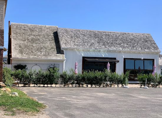 new-york/montauk/landmark/sel-rrose-montauk