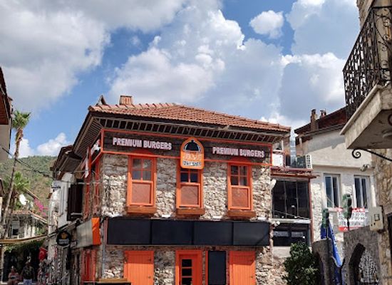 turkiye/marmaris/landmark/pamyatnik-blogeram