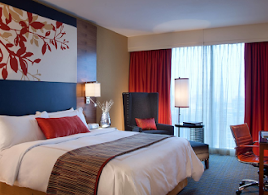 indiana/indianapolis/landmark/jw-marriott-indianapolis
