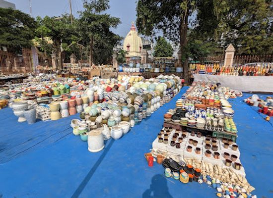 india/vadodara/landmark/parsi-agiyery