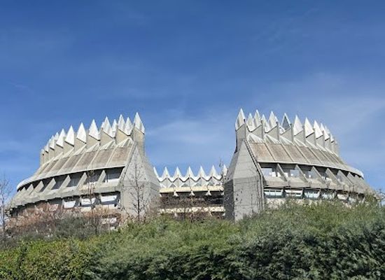 spain/madrid/landmark/spanish-cultural-heritage-institute