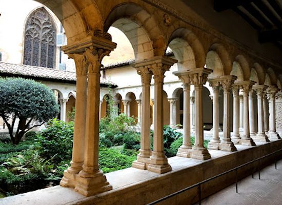 france/aix-en-provence/landmark/paroisse-cathedrale-saint-sauveur-aix-en-provence