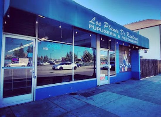 california/hayward/landmark/los-planes-de-renderos