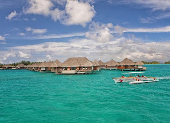 french-polynesia/bora-bora/landmark/bora-bora-romantic-tour
