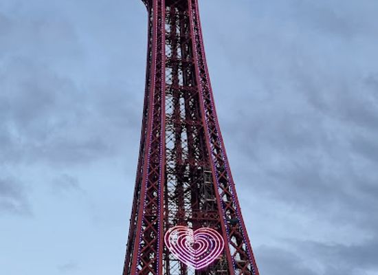 united-kingdom/blackpool/attraction/blackpool-illuminations-2