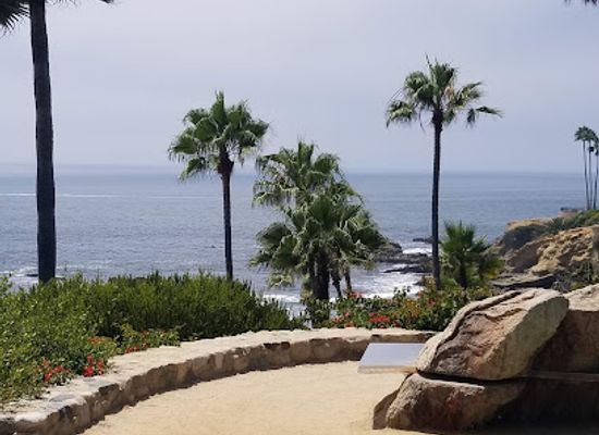 california/laguna-beach/landmark/brown-s-park