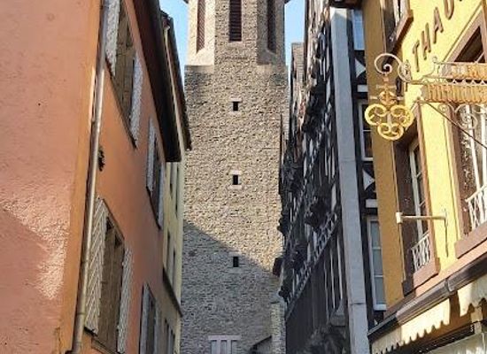 germany/moselle/landmark/st-martin