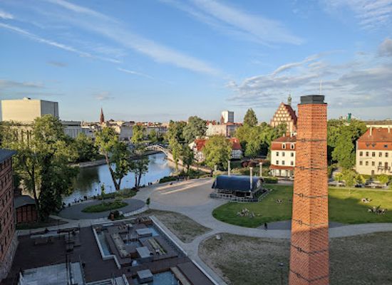 poland/bydgoszcz/fordon/landmark/mill-island