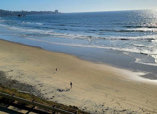 california/san-diego-county/landmark/torrey-pines-city-beach
