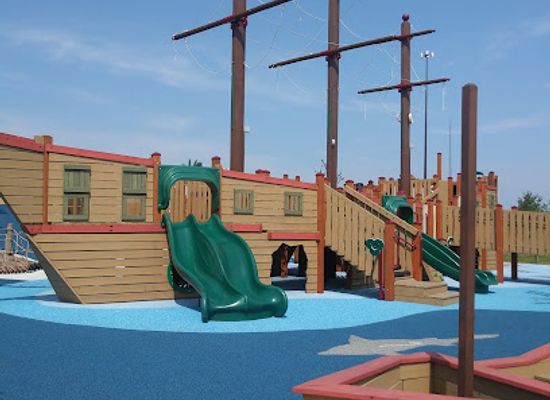 indiana/the-calumet-region/landmark/bellaboo-s-play-and-discovery-center