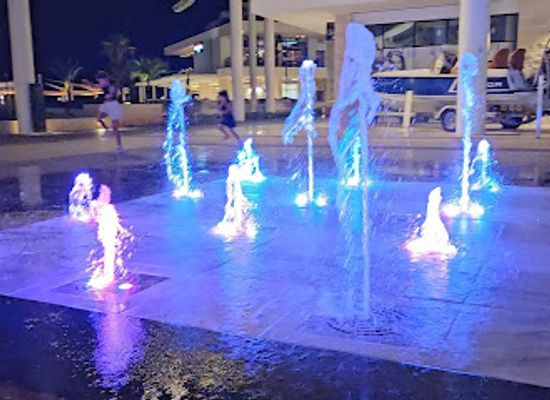 cyprus/ayia-napa/landmark/wasserspiel