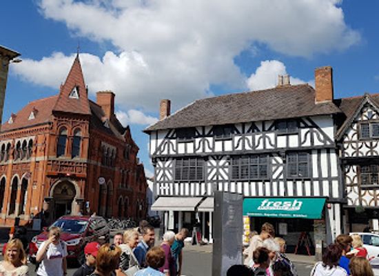 united-kingdom/stratford-upon-avon/attraction/bancroft-gardens-2