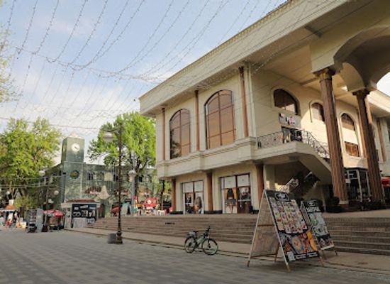 uzbekistan/tashkent-region/landmark/zarafshan