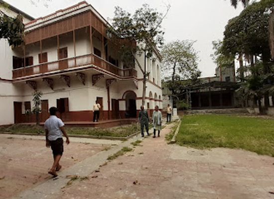 india/kolkata/landmark/house-of-pandit-ishwar-chandra-vidyasagar