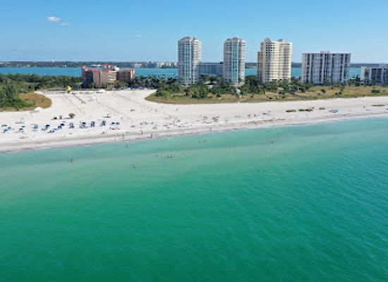 florida/clearwater-beach/landmark/captain-memo-s-pirate-cruise