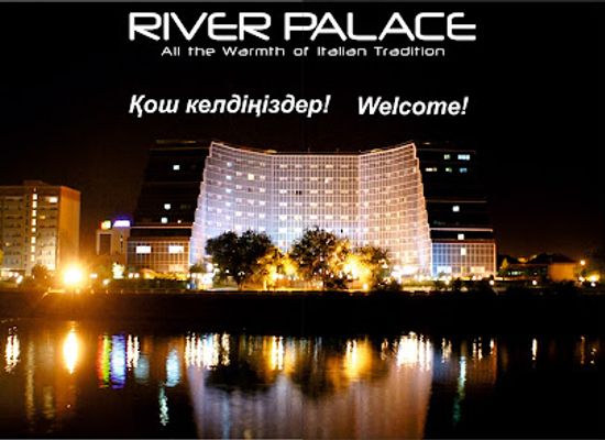 kazakhstan/atyrau/landmark/river-palace-hotel