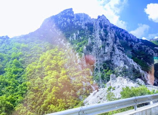 albania/puka-region/landmark/national-historical-museum