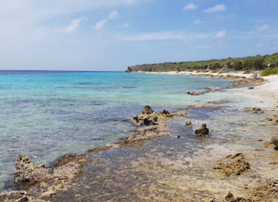 curacao/playa-manzalina/landmark/landhuis-san-juan