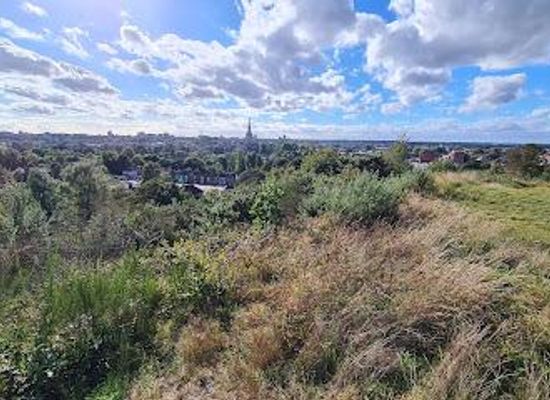 united-kingdom/norwich/landmark/norwich-viewing-point