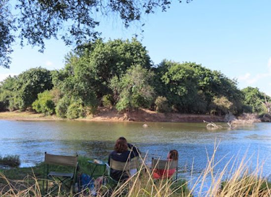 zambia/chirundu-valley/landmark/river-horse-safaris