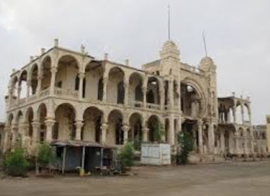 eritrea/akkele-guzay/landmark/eritrea-travel-tours