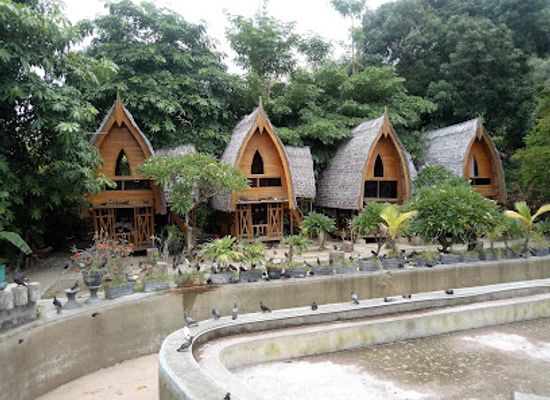 indonesia/gorontalo/landmark/taman-wisata-religius-bubohu