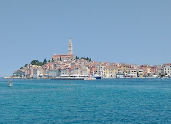 croatia/rovinj-riviera/landmark/viewpoint-casanova