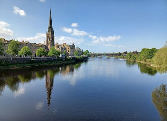 united-kingdom/perthshire/landmark/smeaton-s-bridge