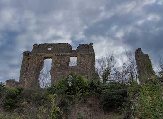 france/languedoc/landmark/castle-coustaussa