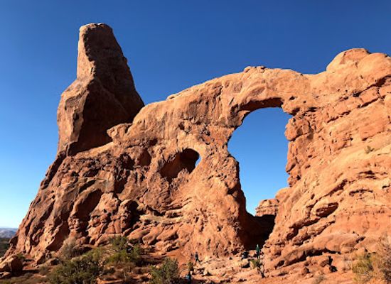 utah/moab/landmark/moab-adventure-center