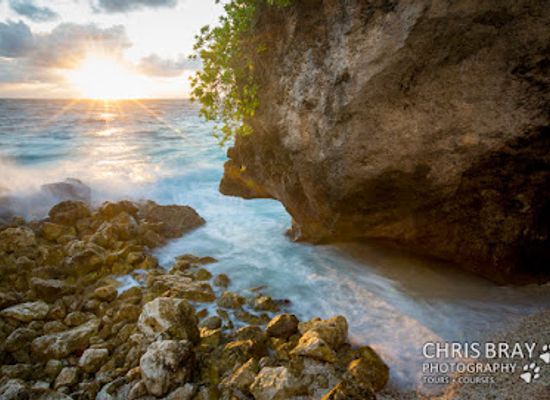 christmas-island/the-grotto/landmark/christmas-island-wet-n-dry-adventures