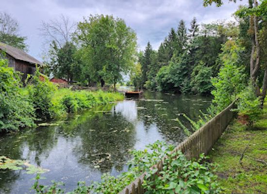 canada/eastern-ontario/landmark/upper-canada-village