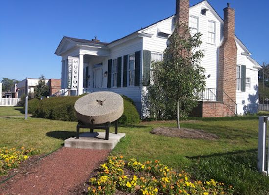 alabama/prattville/landmark/autauga-county-heritage-center