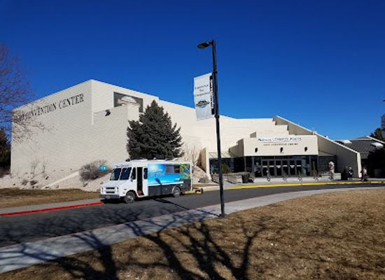 nevada/elko/landmark/elko-convention-visitors-authority