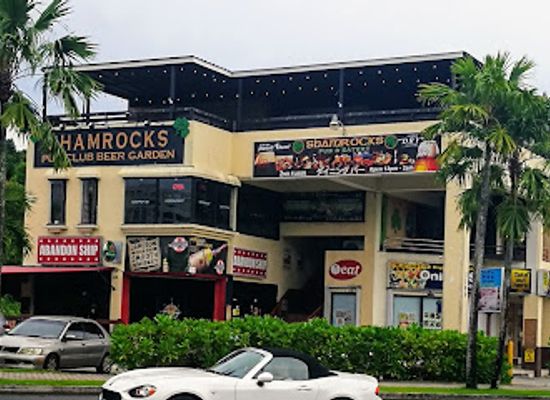 guam/tumon/landmark/shamrocks-sports-pub