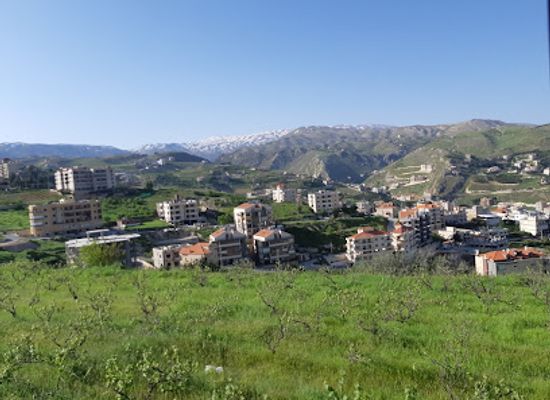 lebanon/bekaa/landmark/titanic-restaurant